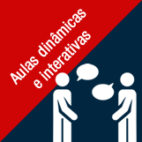 icon-aulas-dinamicas