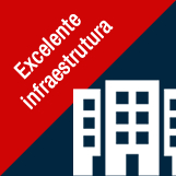 icon-excelente-estrutura