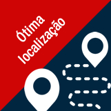 icon-localizacao