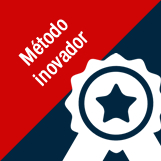 icon-metodo-inovador