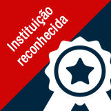 icon-reconhecimento
