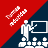 icon-turmas-reduzidas