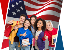 Curso Regular de Inglês